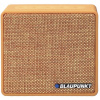 BLAUPUNKT BT04OR BLUETOOTH REPRODUKTOR RÁDIO/PREHRÁVANIE MP3