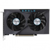 Grafická karta GIGABYTE Radeon RX 6500 XT EAGLE 4G (GV-R65XTEAGLE-4GD)