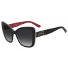 MOSCHINO LOVE - MOL083/S UYY 54 / 18 / 140
