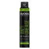 Syoss samp suchy Anti Grease 200 ml
