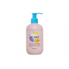 Inebrya Ice Cream Pro-Volume Conditioner - Kondicionér pre objem 300 ml
