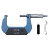 Mechanický mikrometer Yato 50-75mm