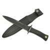nôž Muela Scorpion 19N bojový