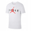 Nike Jordan Air Wordmark CK4212-100 - L košeľa (Nike Jordan Air Wordmark CK4212-100 - L košeľa)