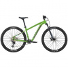 KONA KAHUNA 2023, green Veľkosť bicyklov: L