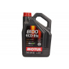 MOTUL Motul 8100 Eco-Lite 5W-30 5L 108214