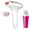 Depilátor Philips BRI924/00