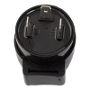 Bike It relé blinkre 3 pinové pre LED blinkre WRELED02
