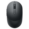 Dell optická bezdrátová myš MS5120W černá (570-ABHO)