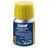 DINITROL 520 KLEENACT čistiaci prostriedok 30ml