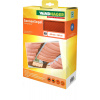 Windhager Skladacia markíza 4,2 x 1,4 m - terakota