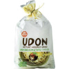 Udonové cestoviny s a tofu All Groo 690 g