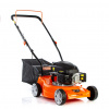 DEMON M88099 Kompaktná benzínová kosačka 40cm