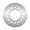 NG Brake Disc NG868