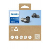Philips Philips TAT6908BK/00 In-ear Wireless Headphones