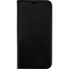 JT Berlin JT BERLIN - Echtleder BookCase Tegel| Apple iPhone 17| schwarz| 11123 Booklet Apple iPhone 17 čierna; 11123