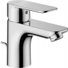 HANSA BASIC 55402203