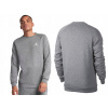 Nike Air Jordan Jumpman 940170 091 (Nike Air Jordan Jumpman 940170 091)