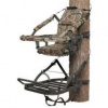 Summit Šplhacie posed - VIPER SD Treestand