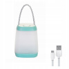 Mingray New USB Dodávka prenosná batéria Lucus (Mingray New USB Dodávka prenosná batéria Lucus)