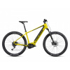 Crussis e-Largo 7.10-(900 Wh)