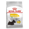 Royal Canin Mini Dermacomfort 3 kg