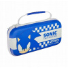 Numskull Sonic the Hedgehog Nintendo Switch Case