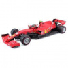RC auto Bburago 2020 Ferrari SF 1000 BB16808AT16 1:18