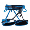 Mammut Ophir 3 Slide
