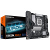 Gigabyte B860M EAGLE, Intel B860, LGA1851, 2xDDR5, mATX