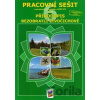Přírodopis 6, 2. díl - Bezobratlí živočichové - NNS