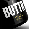 BUTTR - Znecitlivujúci gél pre Fisting - 500 ml Buttr
