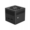 UMAX Mini PC U-Box J42 Nano/ J4125/ 8GB/ M.2 SATA 2242 SSD slot/ HDMI/ 2x USB 3.0/ SD/ BT/ Wi-Fi/ LAN/ bez OS (UMM210J44) UMAX Mini PC U-Box J42 Nano/ J4125/ 8GB/ M.2 SATA 2242 SSD slot/ HDMI/ 2x USB 3.0/ SD/ BT/ Wi-Fi/ LAN/ bez OS (UMM210J44)
