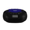 Rádio ORAVA RSU-04 B
