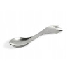 Light My Fire Swedish Spork stainless 4222414610