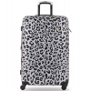 TUCCI T-0158/3-L Winter Leopard 88 L