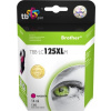 TB Print Brother LC-125XLM - kompatibilný