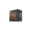 AMD Ryzen 5 7600X (až 5,3GHz / 38MB / 105W / AM5) Box bez chladica