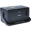 BROTHER tiskárna samolepících štítků PT-D800W / 36mm / WiFi / USB / kufr