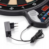 Meteor 4-led 24689