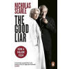 The Good Liar (Film Tie In) - Nicholas Searle