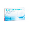 Bausch & Lomb Bausch + Lomb ULTRA (6 šošoviek) Dioptrie: 3.25, Zakrivenie: 8.5, Priemer: 14.2