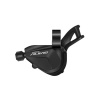 Radenie Shimano Alivio M3100 ľavé
