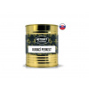 HOTOVKY Z PLECHOVKY Kurací perkelt Varianta: 800 g
