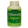HEALTH LINK Chlorella Japan 750 tabliet