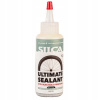 Tesniaci tubeless Silca Ultimate Sealant 65 ml