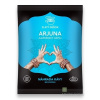Zlatý Dúšok ARJUNA rozpustný nápoj 1x100 g Good Nature, s.r.o.