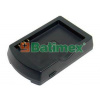 BATIMREX - Adaptér HP iPAQ hw6515 pro nabíječku ACMPE