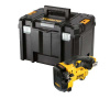 DeWalt DCS350NT strihač zavitových tyči 18V bez aku