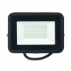 LED reflektor IVO - 30W - IP65 - 2550Lm - studená biela - 6000K